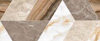 Joy multi wall 02 250х600 (1-й сорт)