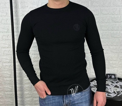 Свитер Stefano Ricci