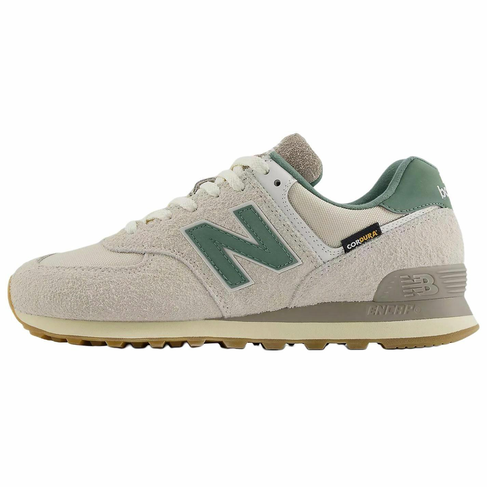 Кроссовки New Balance Nb 574
