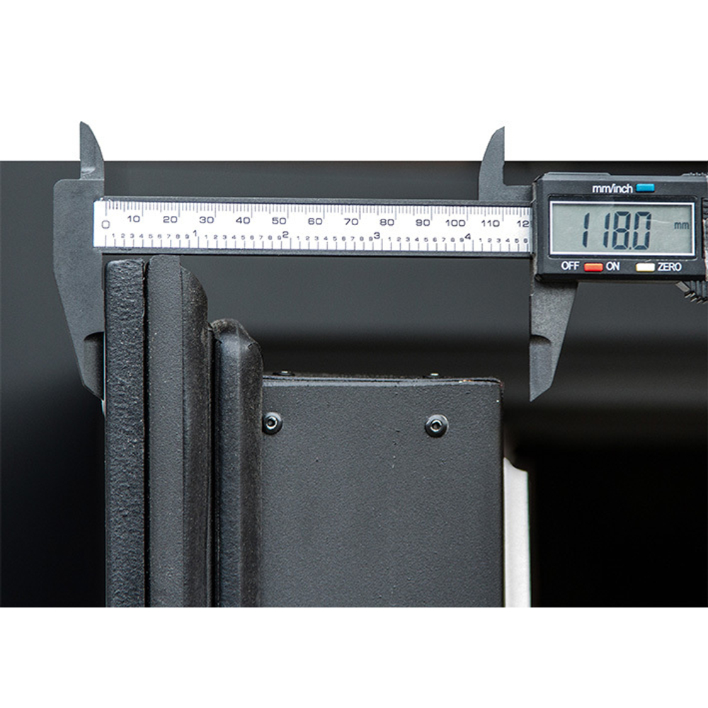 Выбор 12 Максимум