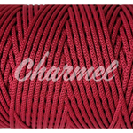 ПЭШ 3 мм Марсала