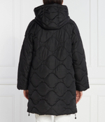 Пальто CHIUDERE MAX&amp;Co. - черный(749405)