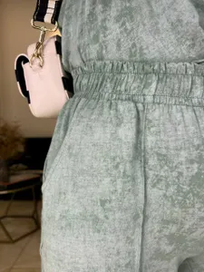 Костюм УК-721-1 Fabrika