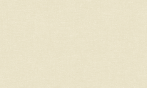 Ateliero 1,06 м 285142 Textura