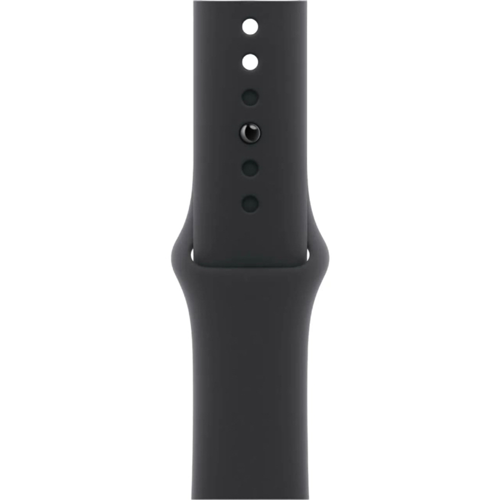 Apple watch S10
