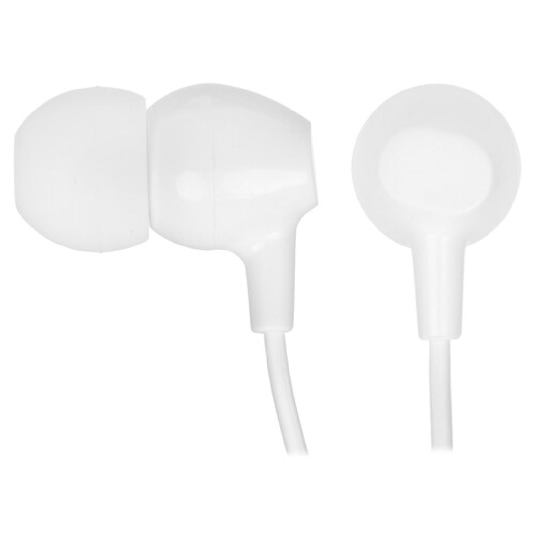 6931474767219_0126326101245