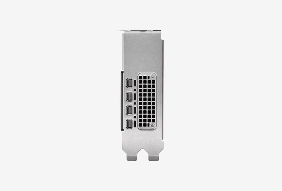 900-5G192-2540-000/900-5G192-2541-000_0526709105455