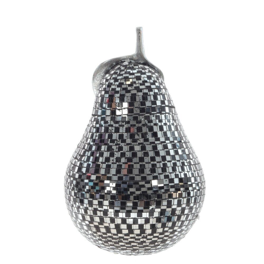 GAEM Фигурка декоративная "Груша", L11 W11 H20 см