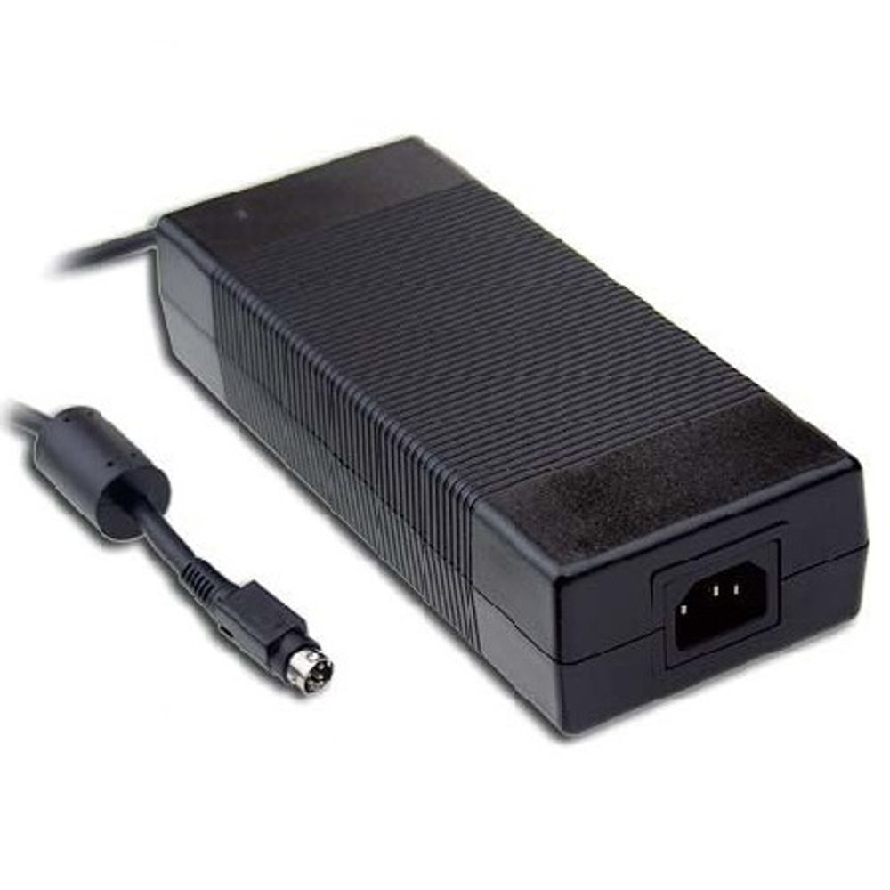GST220A36-R7B