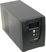 Источник бесперебойного питания  CyberPower VALUE 2200EILCD