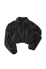 VETROVKA BLACK MINI
