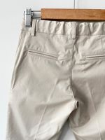 Брюки Clix, 122