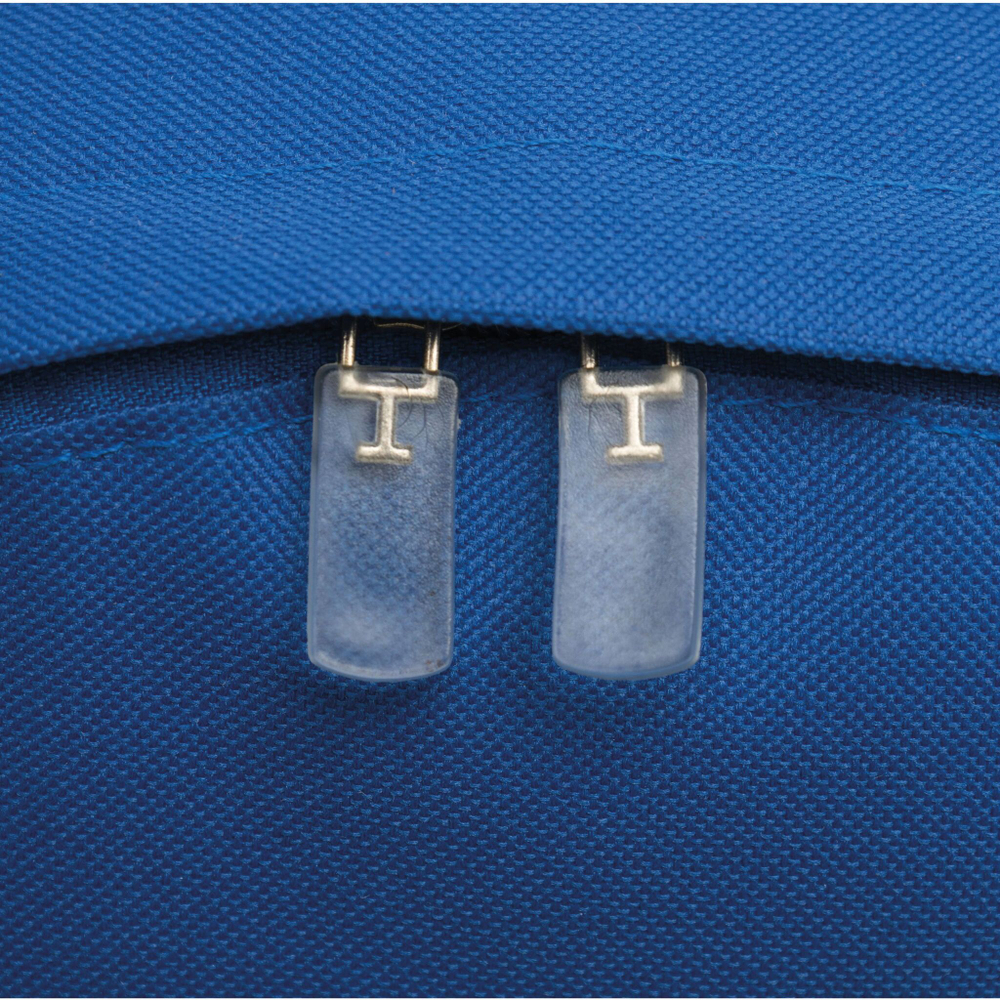 Рюкзак TOP Синий