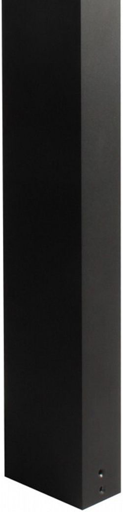 Наземный низкий светильник Favourite Slender 3037-1T