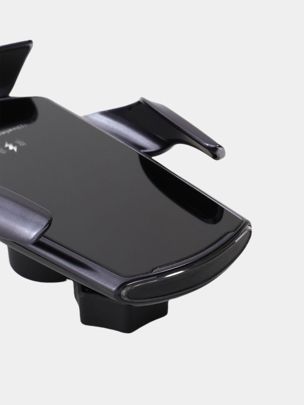 Тестовый скрытый товар