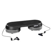 Степ-платформа STUDIO PROF PROFI-FIT