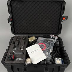 Усилитель сигнала «ИНКУБАТОР 2.0»