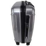 Чемодан 446-5