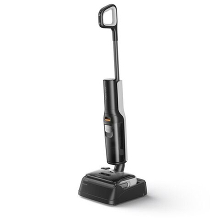 Вертикальный пылесос Roborock F25 LT