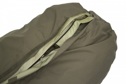 CARINTHIA Sleeping Bag Cover