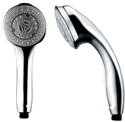 Лейка для душа (5 поз.) ViEiR (40/1шт)