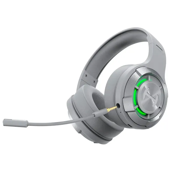 Edifier G30 S Grey