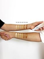 PAESE DD cream 2W Beige