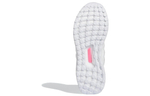 Кроссовки Stella Mccartney X Adidas Ultraboost Sandal (Женская размерная сетка)