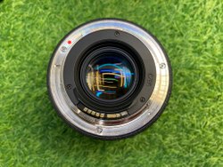 Tokina AT-X 16-50mm 2.8 Canon Покупка/Продажа