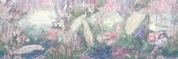 Exclusive, арт. AB307