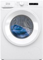 Стиральная машина Gorenje WNPI82BS