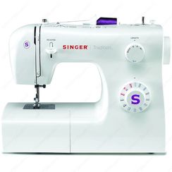 Швейная машина Singer Tradition 42263