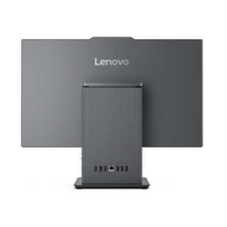 Моноблок Lenovo IdeaCentre 24ARR9 F0HR0093RU