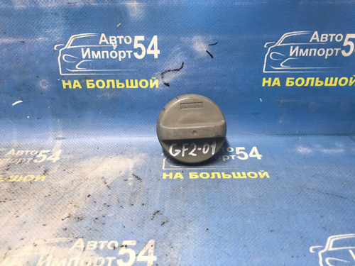 Пробка бензобака SUBARU IMPREZA 2000