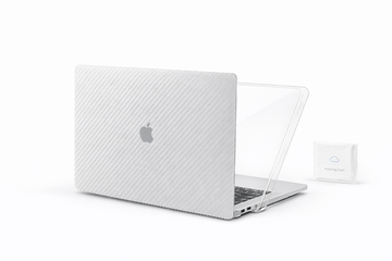 Стартовый комплект N1 MacBook Air 13