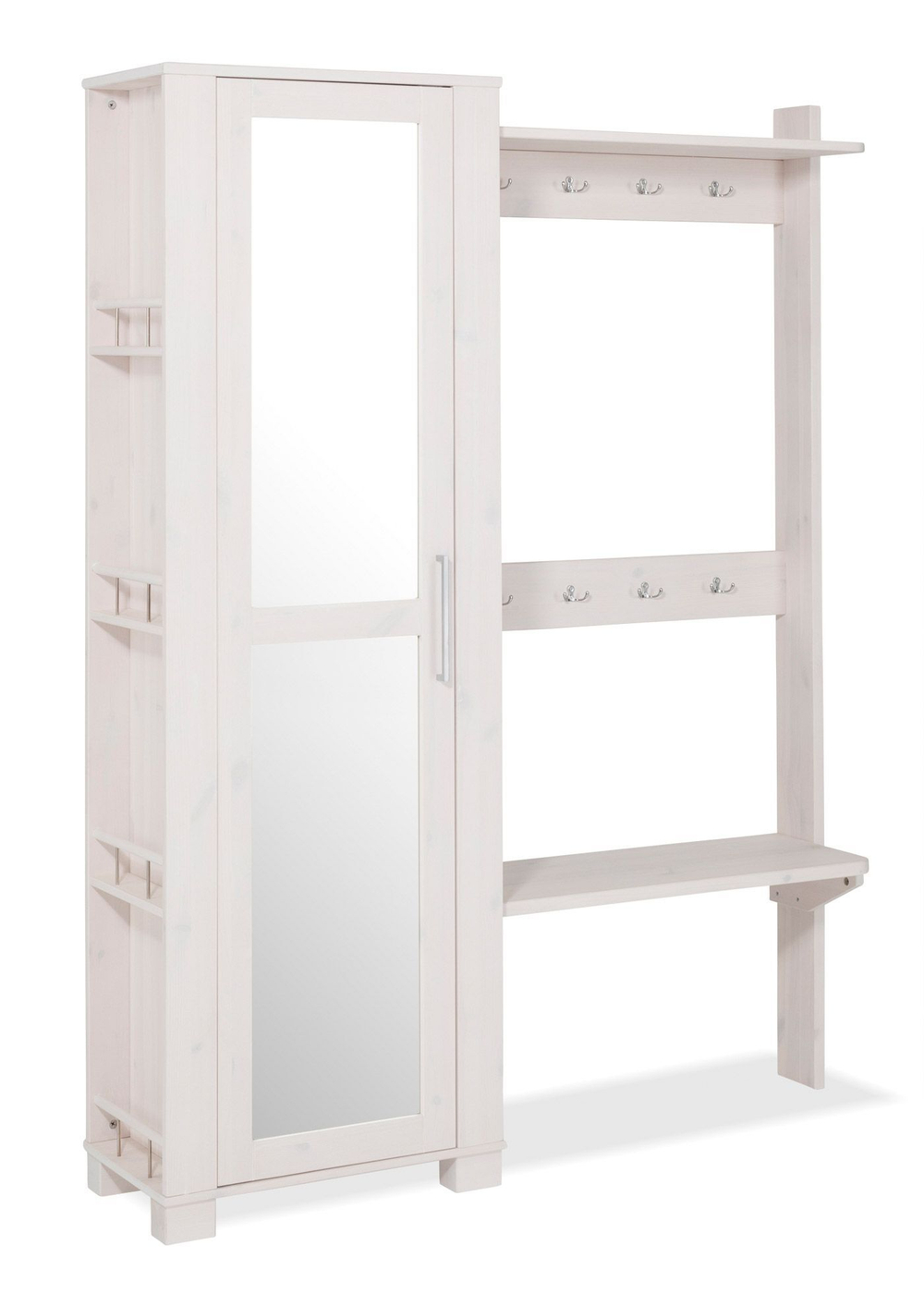 Комплект прихожей