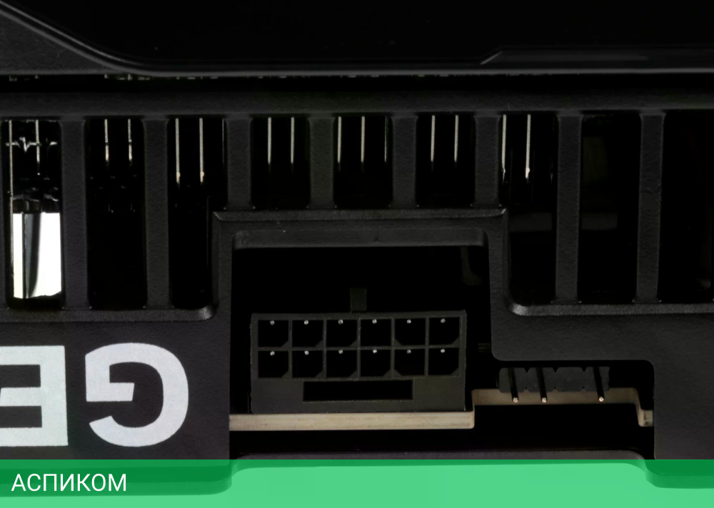 Видеокарта Palit GeForce RTX 5090 GameRock OC 32Gb GDDR7 (NE75090S19R5-GB2020G)