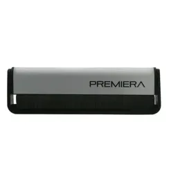 Premiera PK-106