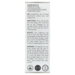 HealFast, гель от шрамов, 30 г (1,06 унции)