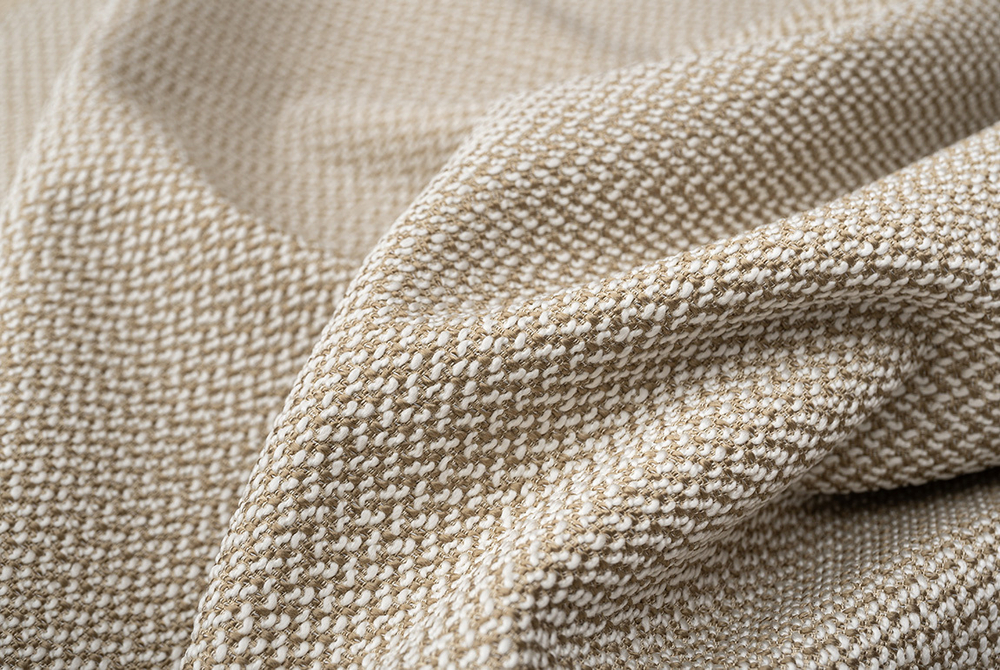 Рогожка Flame (Флейм) 33