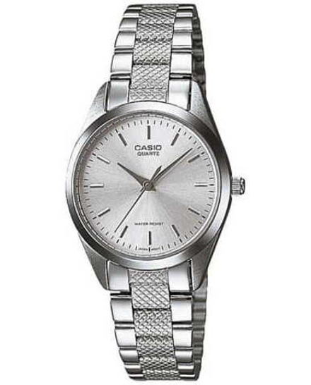 Часы Casio Collection LTP-1274D-7A