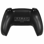 Геймпад Sony DualSense Midnight Black (черная полночь)