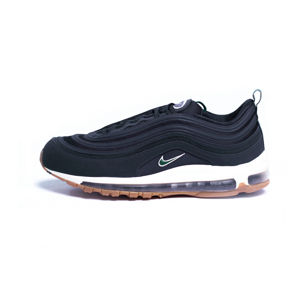Nike Air Max 97 "Letterman Pack" W