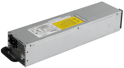 Блок питания Fujitsu R300 S4 700Wt Power Supply A3C40093202