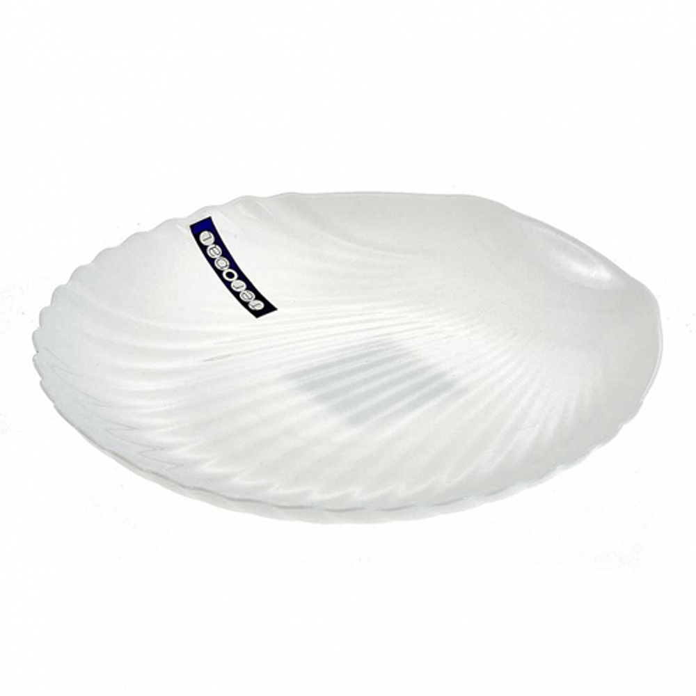 0001Т24/50-SK Тарелка суповая Bali 22,9см  РСВ-370118