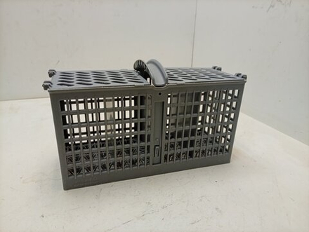 DM-M39AHC ктп7 Корзина столовых приборов для посудомоечной машины Samsung б/у