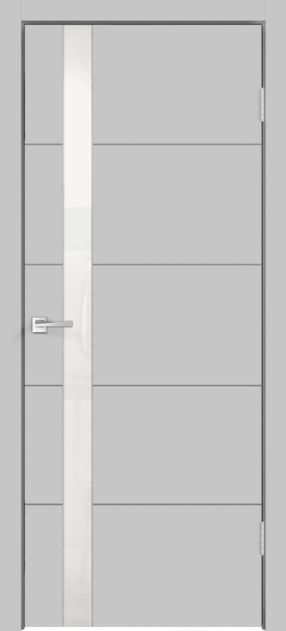 SCANDI F Z1