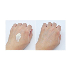 Lebelage Vitamin C Pure Cream крем для сияния кожи лица с витаминами