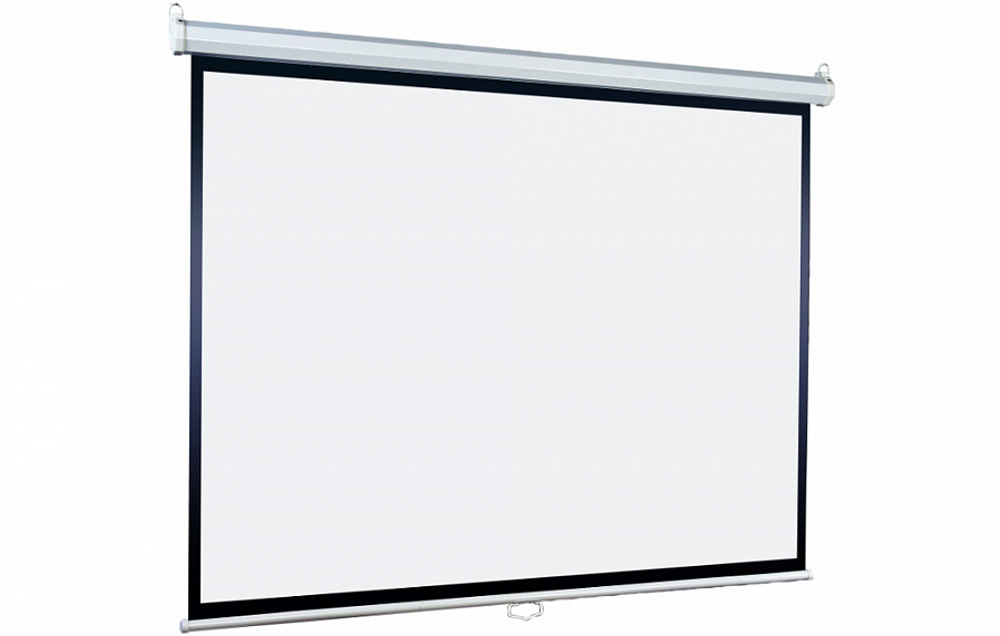 Экран  Lumien LEP-100125
