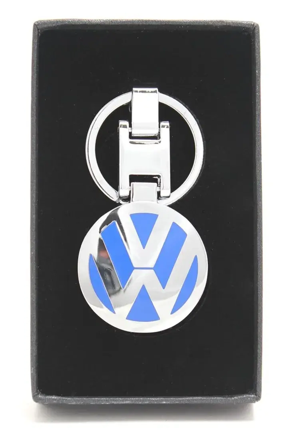 Брелок №280 VW KING №280